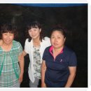 연곡가든 이미지