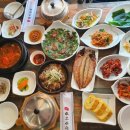 신기세천 이미지