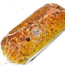 파리바게트신 - 양산시 신주로 47 | 파리바게트 시금치버터빵 칼로리 파리바게뜨 내돈내산 솔직후기