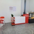 비비큐 율량2지구점 이미지