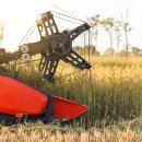 합천농자재 이미지