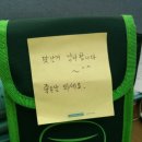 풀무녹즙
