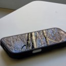 계란빵 사세요 | [일상일기] 정신없음 주의⚠ 2주 요약.zip