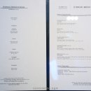 베이힐펜션 이미지