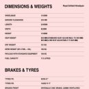 더히말라얀 이미지