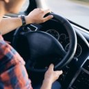 행복자동차관리 이미지