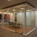 로키 스위밍 클럽 이미지