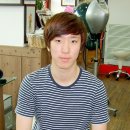 대천동 강정의례회관 | 볼륨매직 #486: 강곱슬머리엔 다자고짜 볼륨매직을 서귀포미용실에서