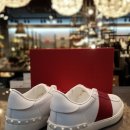 여주-0830 이미지