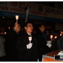 오거리의원 이미지