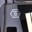 소낙스경주점 이미지