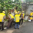 문내부인경로당 이미지