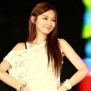 강민경헤어샵