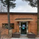 서울YMCA다락원캠프장 | 서울 근교 커플 글램핑 추천 | 피카푸 피크닉앤글램핑 YMCA 도봉산점 1박 후기