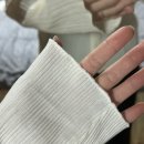 보애네 | 조금씩 사본 가을옷 후기 / 지그재그 / 도매텍 (멜라운지, 버베인, 베지터블, 온스) / 테무 옷 추천