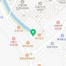예그린장여관 네이버블로그