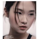 홍성아모레 이미지