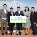 동두천치과의원 이미지