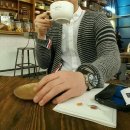 @@봄신상@@ 남성/여성 의류쇼핑몰@@@ 이미지