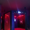 탑스게임장 이미지