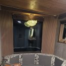 스며들가 이미지