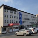 대성헬스 이미지