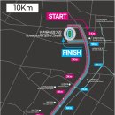 문학경기장 사거리1 이미지