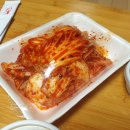 심분열족발 - 남양주시 다산지금로 141 | 심분열족발