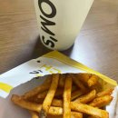 김해운동장화장실1(중앙) 다이닝코드