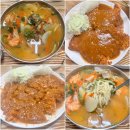 터미널주유소 | 천안 장칼국수 맛집 후기 천안 터미널 맛집 찾는다면 무조건 여기 추천