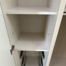 혁신도시LH아파트8단지 | 진주 입주청소 혁신도시 LH8단지 입주청소