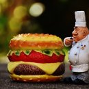 아이템PC 이미지