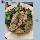 클락짐 공덕점 이미지