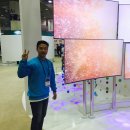 엘지디스플레이(주) P10 | LG 디스플레이 채용 준비! 합격수기 살펴보세요.