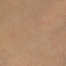 옥포한의원 이미지