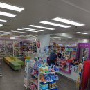 명지옵티마약국 이미지