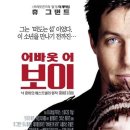 김해관동우체국 이미지