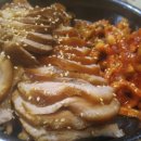 항아리왕족보쌈 이미지