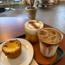 번2동주민센터 이미지