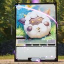 한국미디어방송 주식회사 이미지