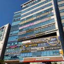 아나덴슈가링왁싱광명철산점
