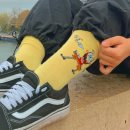 대영성컴퍼니 | 100일 유럽여행 | 파리자유여행 EP.3 파리하면 에펠탑이지(파리뮤지엄패스 / 루브르박물관 / 에펠탑...