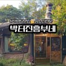 박터진흥부네 이미지