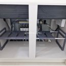 수완영무예다음1 이미지