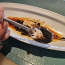 남대문가든 | 이타닉가든 가을시즌 메뉴 후기