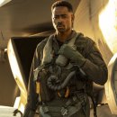 Top Gun : Maverick 이미지