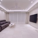 남중동-36 이미지