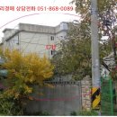 수출대로-26 이미지