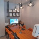 예쁜선치과교정과치과의원 이미지