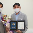 소사본동행정복지센터 이미지